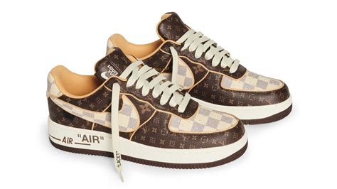 air force per lv|louis vuitton air force 1 mids.